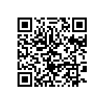 LFE2M100SE-6FN1152I QRCode