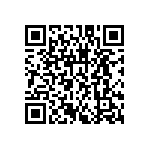 LFE2M100SE-7F1152C QRCode