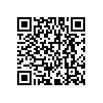 LFE2M20E-5F256I QRCode