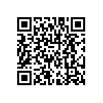 LFE2M20E-6FN256I QRCode