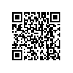 LFE2M20E-6FN484C QRCode