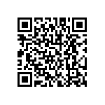 LFE2M20SE-5F484C QRCode