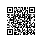 LFE2M20SE-7F484C QRCode