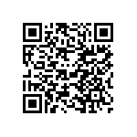 LFE2M35E-5F484C QRCode