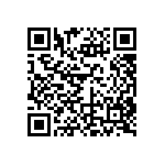 LFE2M35E-5FN256C QRCode