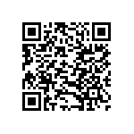 LFE2M35SE-5FN672C QRCode