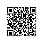 LFE2M35SE-6F256C QRCode