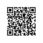 LFE2M35SE-6F256I QRCode