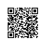 LFE2M35SE-6FN672C QRCode