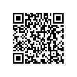 LFE2M50E-5F484I QRCode