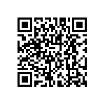 LFE2M50E-5FN672C QRCode