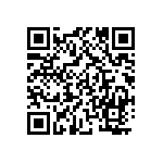 LFE2M50E-5FN900C QRCode