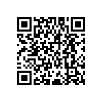 LFE2M50E-6F900C QRCode