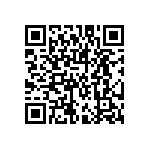 LFE2M50E-6FN672C QRCode