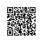 LFE2M50E-6FN672I QRCode