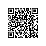 LFE2M50SE-5F900I QRCode