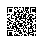 LFE2M50SE-6F484C QRCode