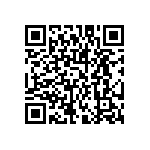 LFE2M50SE-6F672I QRCode