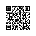 LFE2M50SE-7F484C QRCode