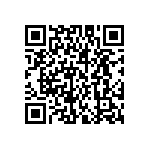 LFE2M50SE-7FN672C QRCode