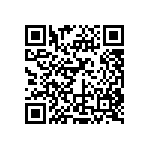 LFE2M70E-5F1152C QRCode