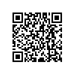 LFE2M70E-5F900I QRCode