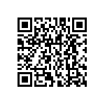 LFE2M70SE-6FN1152C QRCode