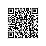 LFE2M70SE-7FN1152C QRCode