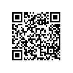 LFE3-150EA-6FN1156C QRCode