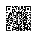 LFE3-150EA-6FN1156CTW QRCode