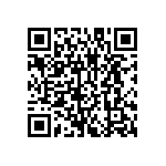 LFE3-150EA-6FN672C QRCode