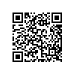 LFE3-150EA-6LFN672C QRCode