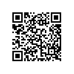 LFE3-150EA-6LFN672I QRCode