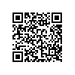 LFE3-150EA-7FN1156ITW QRCode