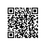 LFE3-150EA-7FN672C QRCode