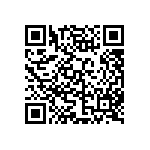 LFE3-150EA-7FN672CTW QRCode