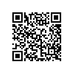 LFE3-150EA-7FN672ITW QRCode