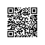 LFE3-150EA-7LFN672C QRCode