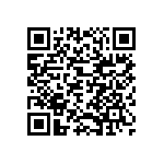 LFE3-150EA-8FN1156I QRCode