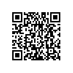 LFE3-150EA-8FN1156ITW QRCode