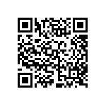 LFE3-150EA-8FN672ITW QRCode