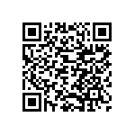 LFE3-150EA-9FN1156C QRCode