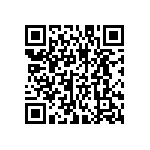 LFE3-17EA-6LMG328C QRCode