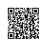 LFE3-17EA-6LMG328I QRCode