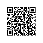 LFE3-17EA-7MG328CAHQ QRCode