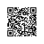 LFE3-17EA-7MG328I QRCode