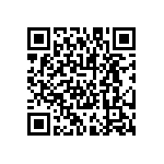 LFE3-70E-8FN484C QRCode