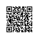 LFE3-70EA-6FN484C QRCode