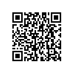 LFE3-70EA-6FN672C QRCode