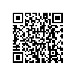 LFE3-70EA-6LFN484I QRCode